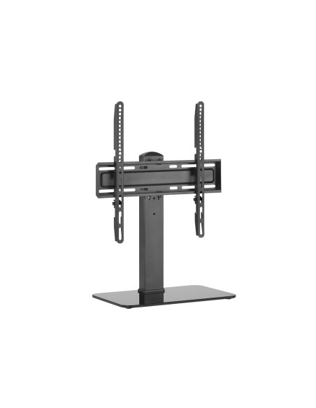 Equip 650611 Uchwyt Do Telewizorów 139,7 Cm (55") Czarny