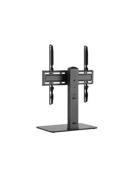 Equip 650611 Uchwyt Do Telewizorów 139,7 Cm (55") Czarny