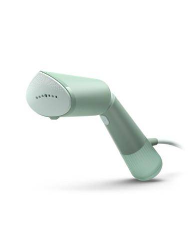 Philips 5000 Series Parownica Ręczna Z Serii 5000