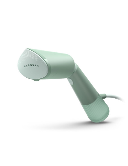 Philips 5000 Series Parownica Ręczna Z Serii 5000