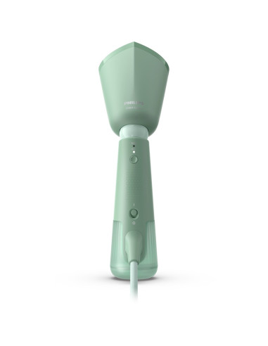 Philips 5000 Series Parownica Ręczna Z Serii 5000