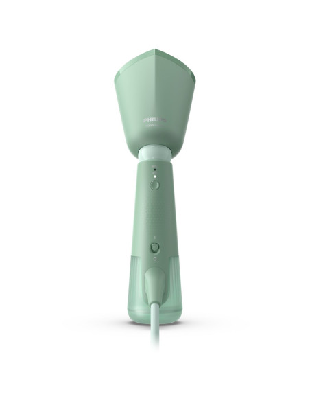 Philips 5000 Series Parownica Ręczna Z Serii 5000