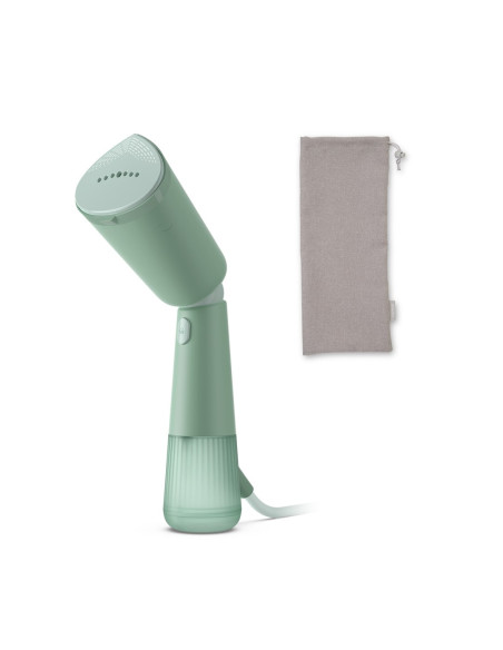 Philips 5000 Series Parownica Ręczna Z Serii 5000