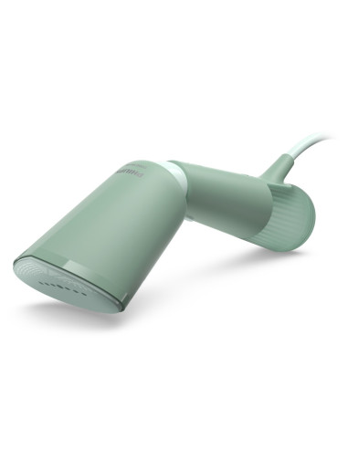 Philips 5000 Series Parownica Ręczna Z Serii 5000