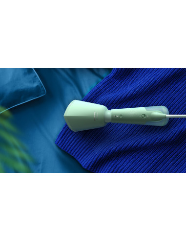 Philips 5000 Series Parownica Ręczna Z Serii 5000