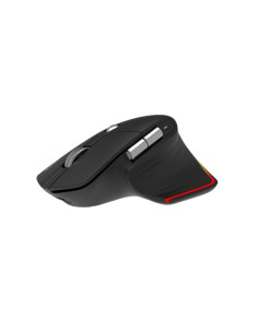 Acer Easy Fit Mouse? - Retail Pack Myszka Po Prawej Stronie Rf Wireless + Bluetooth 4000 Dpi 2