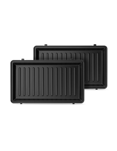 Philips 5000 Series Hd2350/80 Opiekacz Do Kanapek