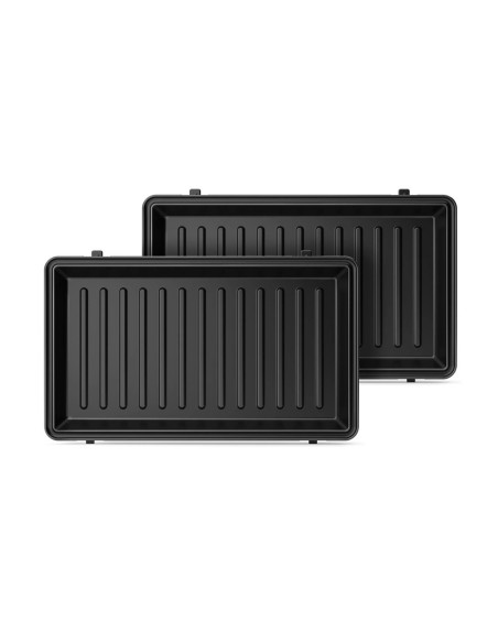 Philips 5000 Series Hd2350/80 Opiekacz Do Kanapek