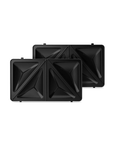 Philips 5000 Series Hd2350/80 Opiekacz Do Kanapek