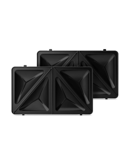 Philips 5000 Series Hd2350/80 Opiekacz Do Kanapek