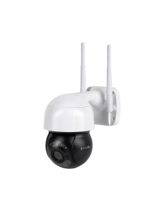 Kamera Wi-Fi Zewnętrzna Kruger&Matz Connect C60 Tuya