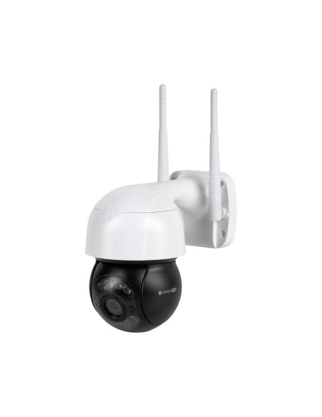 Kamera Wi-Fi Zewnętrzna Kruger&Matz Connect C60 Tuya