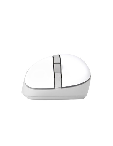 Asus Wireless Mouse Md102 Myszka Uniwersalne Po Prawej Stronie Rf Wireless + Bluetooth Optyczny 1600 Dpi