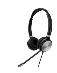 Yealink Yhs36 E2 Dual