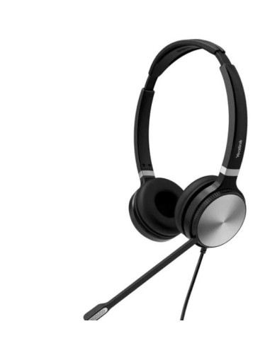 Yealink Yhs36 E2 Dual