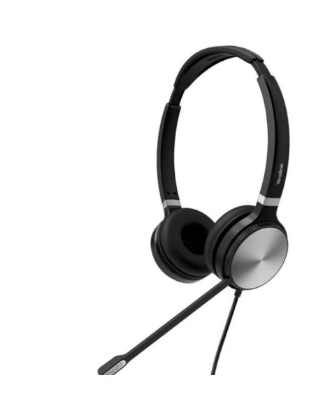 Yealink Yhs36 E2 Dual