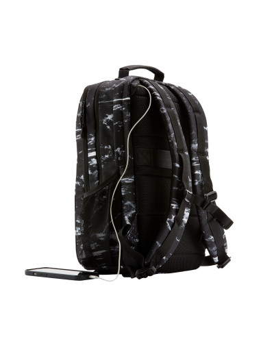 Hp Plecak Campus Xl Marble Stone