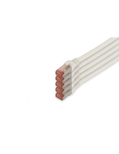 Digitus Kabel Krosowy Cat 6 S/Ftp