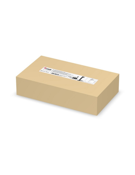 Equip 650126 Uchwyt / Stojak Do Monitorów 81,3 Cm (32") Biurko Czarny