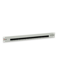 Equip 125296 Panel Krosowniczy 1U