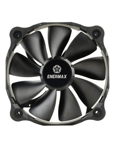 Enermax Ets-T50 Axe Procesor Chlodnica/Wentylator 14 Cm