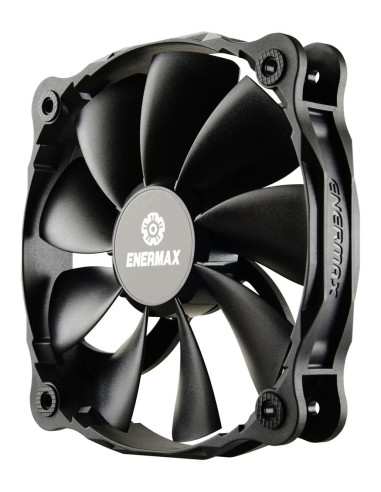 Enermax Ets-T50 Axe Procesor Chlodnica/Wentylator 14 Cm