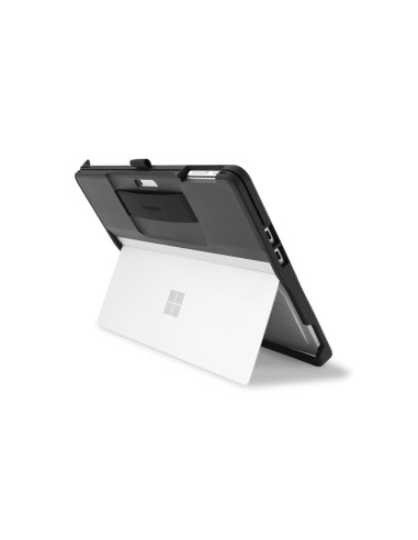 Kensington Wzmocnione Etui Blackbelt Eq Do Urządzeń Surface Pro 9, 10 I Surface Pro 13"