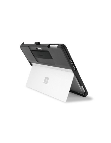Kensington Wzmocnione Etui Blackbelt Eq Do Urządzeń Surface Pro 9, 10 I Surface Pro 13"