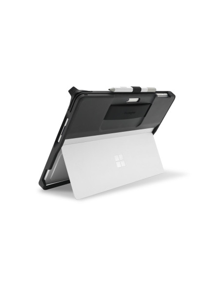 Kensington Wzmocnione Etui Blackbelt Eq Do Urządzeń Surface Pro 9, 10 I Surface Pro 13"