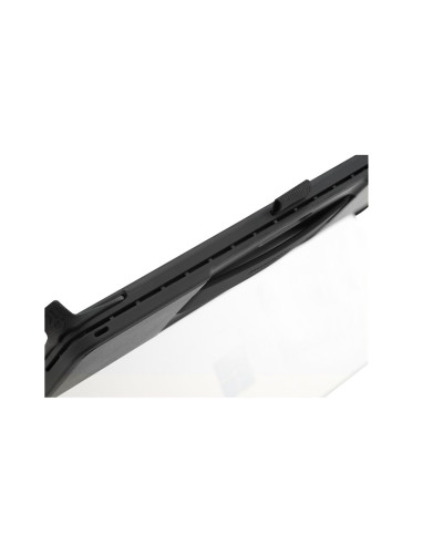 Kensington Wzmocnione Etui Blackbelt Eq Do Urządzeń Surface Pro 9, 10 I Surface Pro 13"