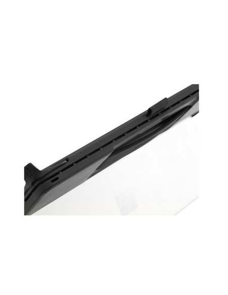 Kensington Wzmocnione Etui Blackbelt Eq Do Urządzeń Surface Pro 9, 10 I Surface Pro 13"