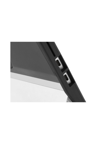 Kensington Wzmocnione Etui Blackbelt Eq Do Urządzeń Surface Pro 9, 10 I Surface Pro 13"