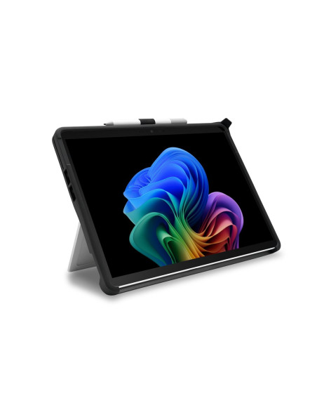 Kensington Wzmocnione Etui Blackbelt Eq Do Urządzeń Surface Pro 9, 10 I Surface Pro 13"