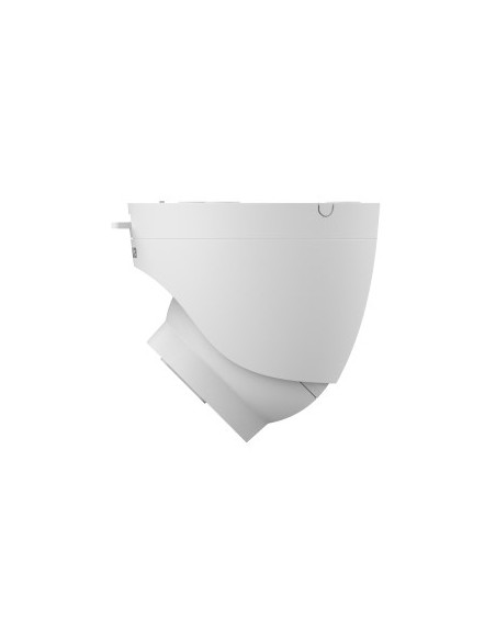 Dahua Technology Lite Hac-Hdw1801Clq-Il-A Kopułowa Kamera Bezpieczeństwa Ip Wewnętrz I Na Wolnym Powietrzu 3840 X 2160 Px Sufit 