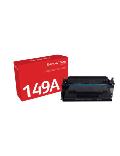 006R05202 Kaseta Z Tonerem Czarny
