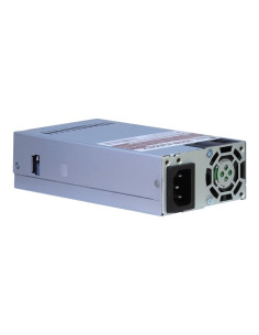 Inter-Tech Fa-250 Moduł Zasilaczy 250 W 20+4 Pin Atx Szary 2