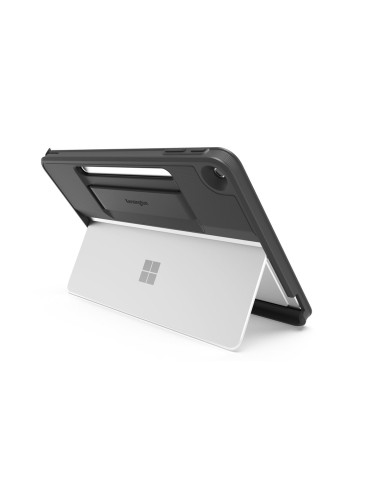 Kensington Wzmocnione Etui Blackbelt Eq Do Surface Pro Copilot+ Pc 12"