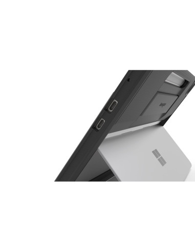 Kensington Wzmocnione Etui Blackbelt Eq Do Surface Pro Copilot+ Pc 12"