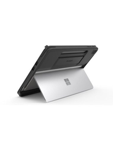 Kensington Wzmocnione Etui Blackbelt Eq Do Surface Pro Copilot+ Pc 12"