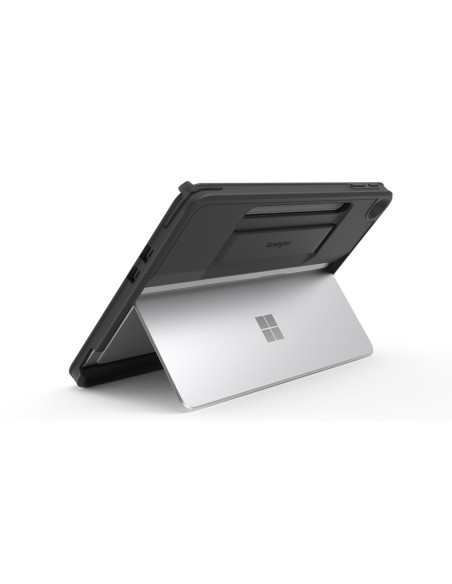 Kensington Wzmocnione Etui Blackbelt Eq Do Surface Pro Copilot+ Pc 12"