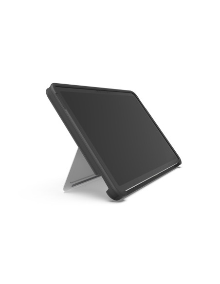 Kensington Wzmocnione Etui Blackbelt Eq Do Surface Pro Copilot+ Pc 12"