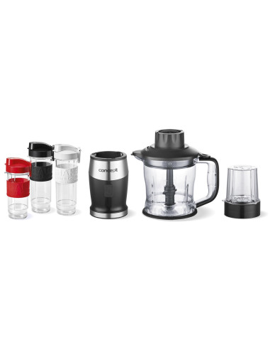 Blender Smoothie 700W Sm3390 Concept