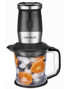 Blender Smoothie 700W Sm3390 Concept 2