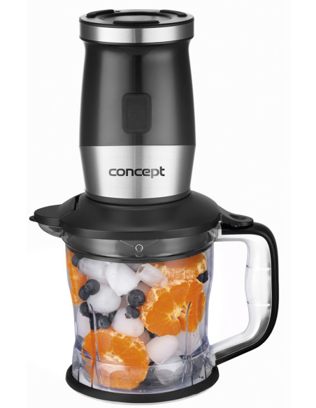Blender Smoothie 700W Sm3390 Concept