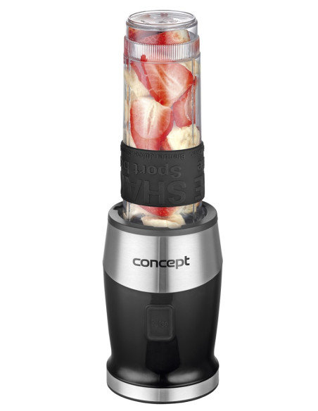 Blender Smoothie 700W Sm3390 Concept