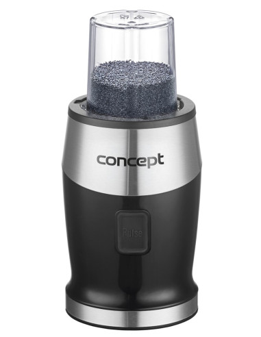 Blender Smoothie 700W Sm3390 Concept
