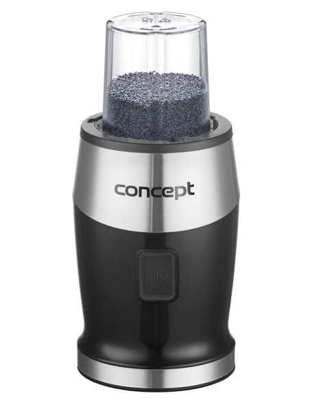 Blender Smoothie 700W Sm3390 Concept
