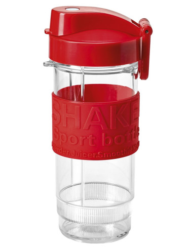 Blender Smoothie 700W Sm3390 Concept