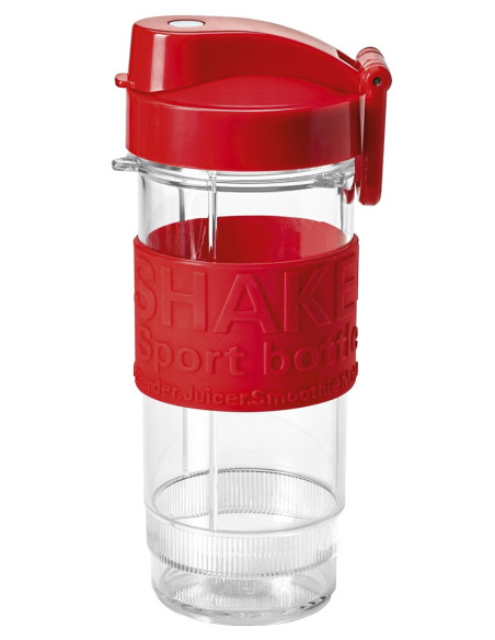 Blender Smoothie 700W Sm3390 Concept