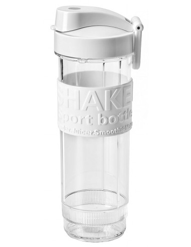 Blender Smoothie 700W Sm3390 Concept